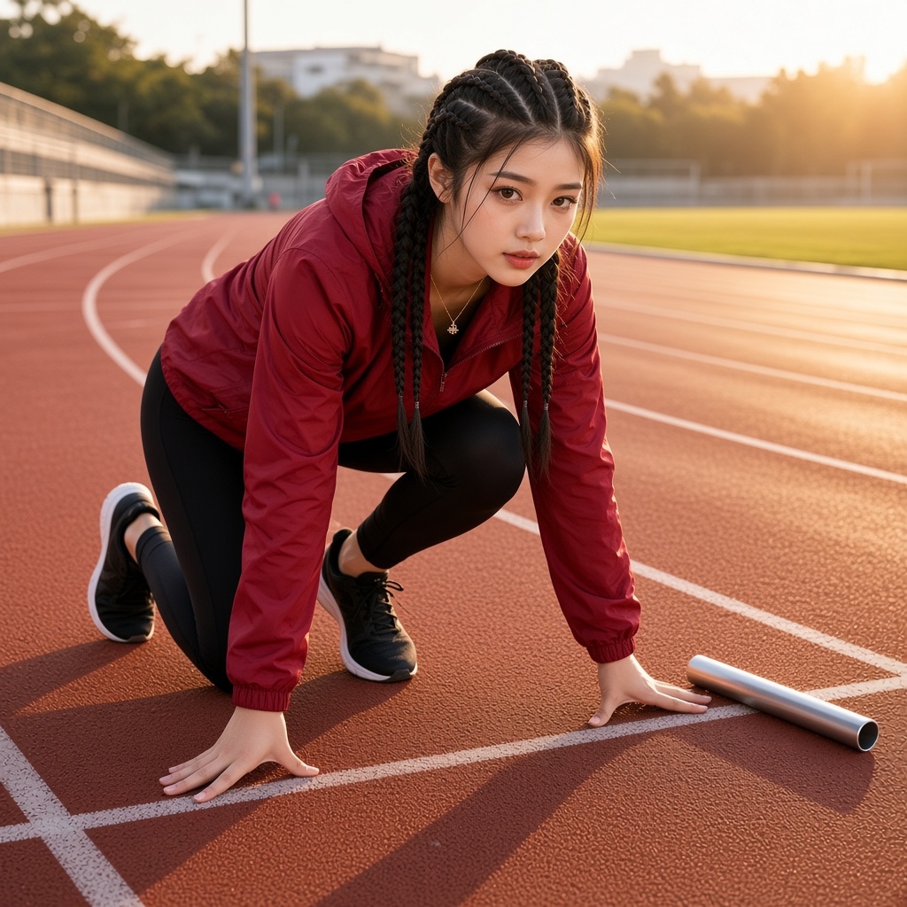 บ้านผลบอลล ผลบอลและกีฬา บ้านผลบอลล ผลบอลและกีฬา